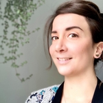 Amandine&nbsp;PELLETIER