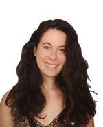 Anaëlle&nbsp;BUTNARU