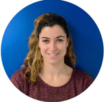 Charlotte&nbsp;PERRAUD