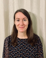 Clélia&nbsp;PAGEARD