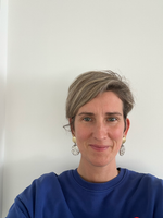 Elodie&nbsp;CHAPELET