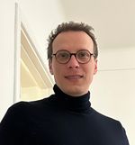 JEROME AUVERSAQUE