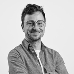 Maxime&nbsp;VILLORIA