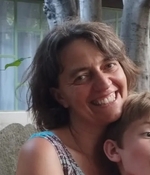 Claire-Lise&nbsp;GAY