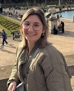 Laura&nbsp;PERROCHEAU