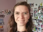 Maëlle PETIT