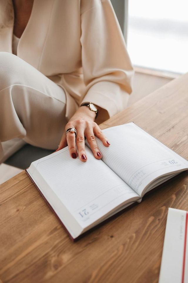  Soins non-programmés                        