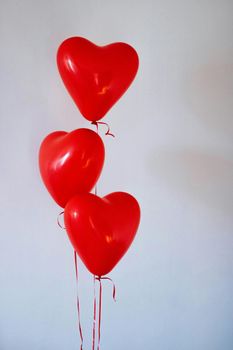 parcours insuffisant cardiaque