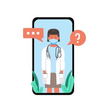 Téléexpertise