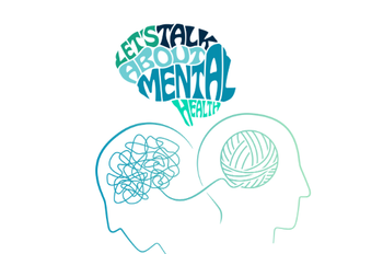 Santé mentale