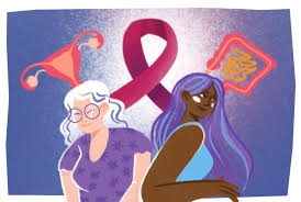 Dépistage des cancers 