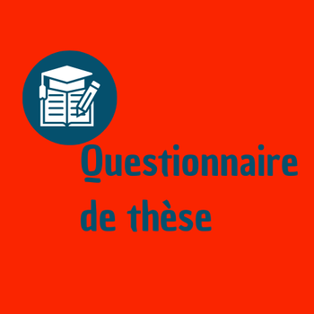 Thèse bipolarité et médecine générale