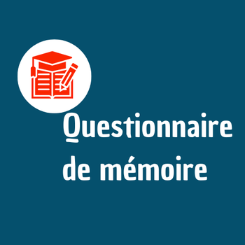 IDEL et repérage des violences conjugales