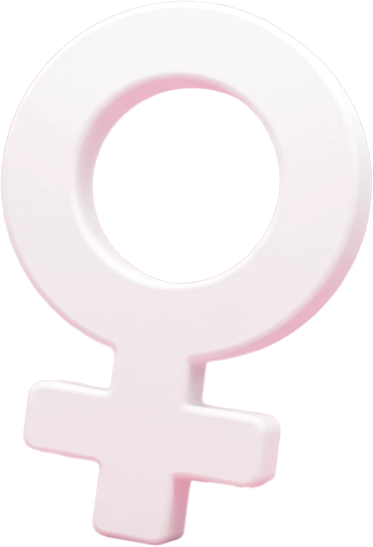 Parcours femmes enceintes en situation de vulnérabilité : Prise en charge des IVG et des interruptions spontanée de grossesses