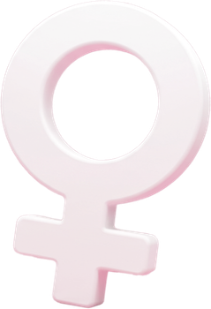 Parcours femmes enceintes en situation de vulnérabilité : Prise en charge des IVG et des interruptions spontanée de grossesses