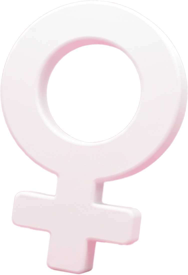 Image du parcours de soins Parcours femmes enceintes en situation de vulnérabilité : Prise en charge des IVG et des interruptions spontanée de grossesses