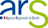 logo ARS Bretagne