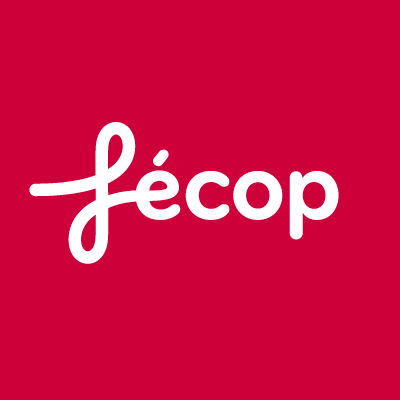 logo Fécop