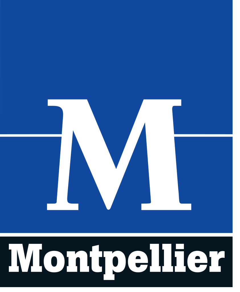 logo Ville de Montpellier