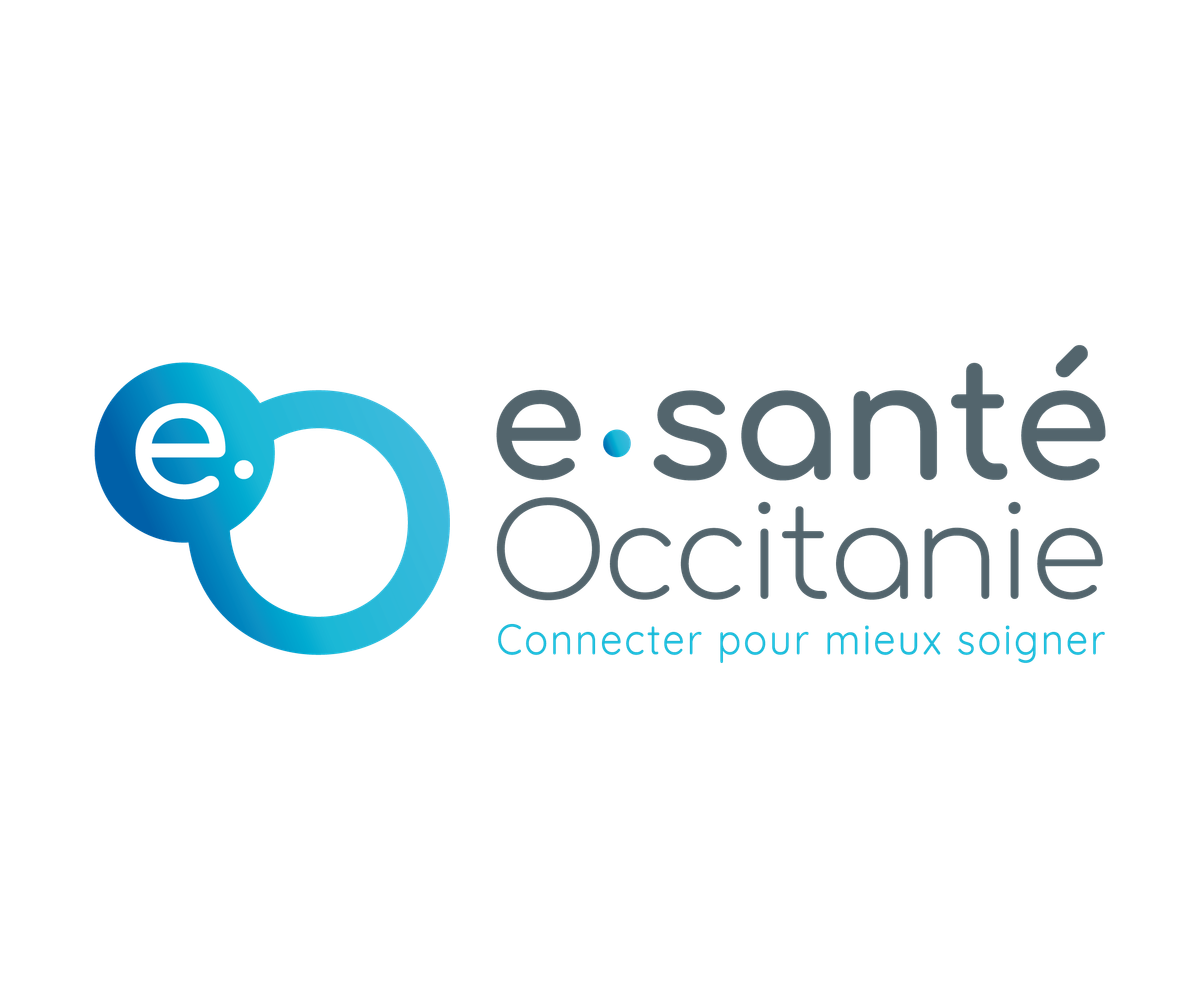 logo GRADes Occitanie