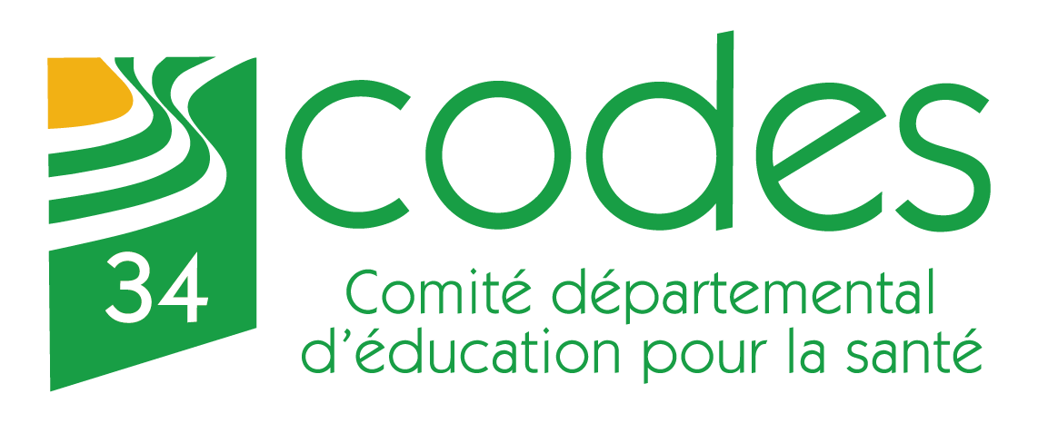 logo Codes 34