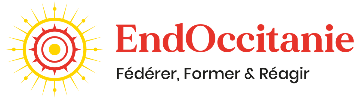 logo EndOccitanie