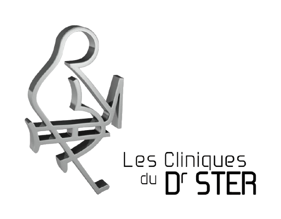 logo Clinique Ster Saint-Clément de Rivière