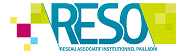 logo Reso Pailladin
