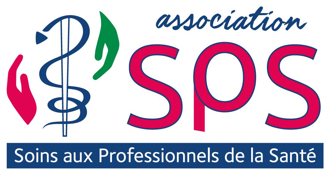 logo Soins aux Pros de santé