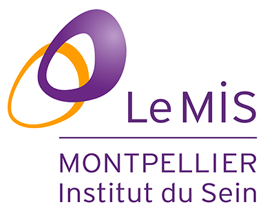 logo le MIS