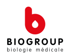 logo Biogroup