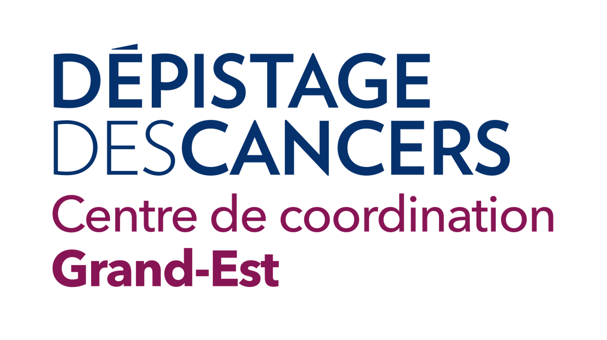 logo CRCDC Grand Est