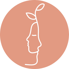 logo Parentalité sereine