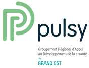 logo PULSY