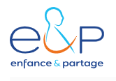 logo Enfance et Partage