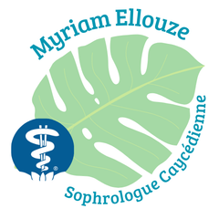logo Myriam Ellouze