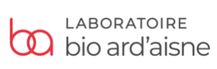 logo Laboratoire Bio Ard'aisne