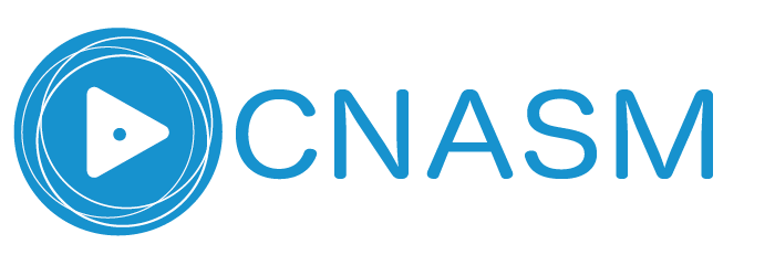 logo Centre National Audiovisuel en Santé Mentale