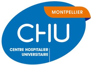 logo CHU 
