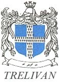 Trélivan