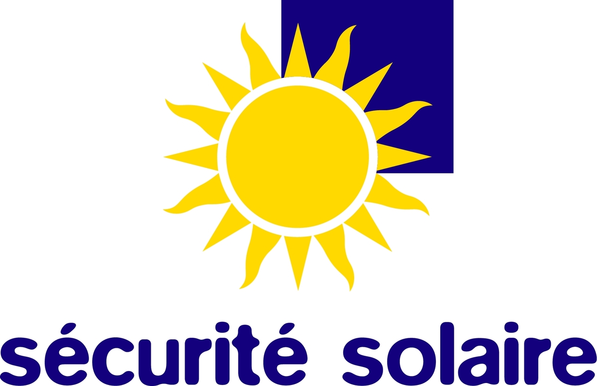 logo Sécurité Soleil info