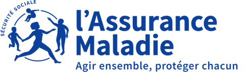 Assurance Maladie