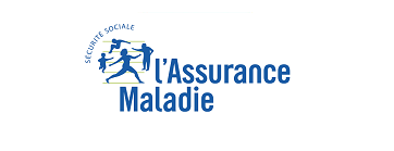 Assurance Maladie