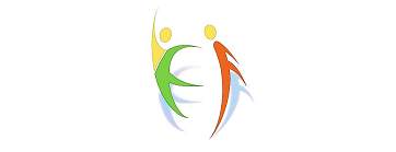 Espoir Fibromyalgie 44