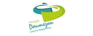 Centre Hospitalier Georges Daumezon