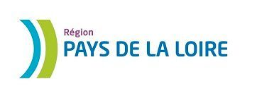 Région Pays de la Loire