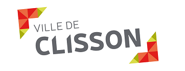 Ville de Clisson