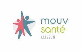 MOUV' SANTE