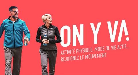 ON Y VA - PAYS DE LA LOIRE