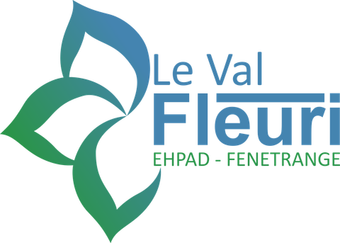 EHPAD Le Val Fleuri